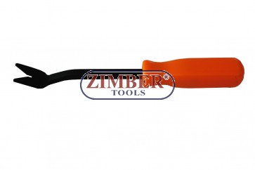 Инструмент за изваждане на щипки - ZIMBER PROFESSIONAL-ZR-36DPR