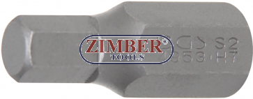 bit-10-mm-3-8-drive-internal-hexagon-7-mm-4953-bgs-technic