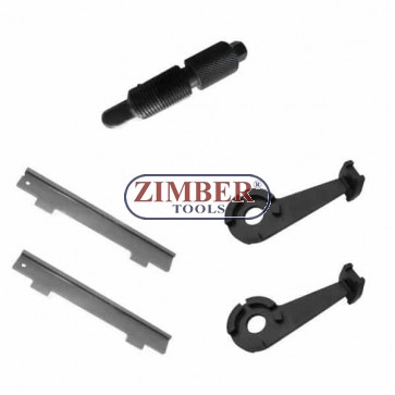 k-t-za-zacepvane-na-dvigateli-audi-4-2-v8-s4-cabrio-a6-quatro-zr-36etts230-zimber-tools