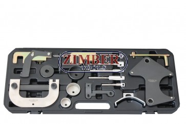 diesel-engine-locking-tool-set-for-renault-nissan-vauxhall-opel-zr-36etts299-zimber-tools