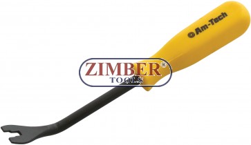 Инструмент за изваждане на щипки, ZN- S2750