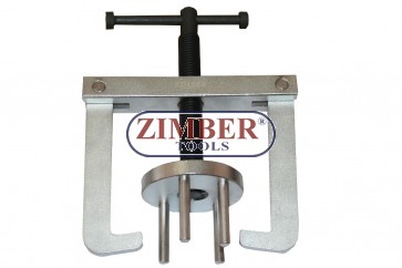 Ключ за капак на горивен филтър - VAG GROUP - ZR-36FFCMT01 - ZIMBER TOOLS