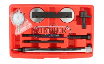 k-t-instrumenti-za-zacepvane-na-dvigateli-vag-audi-vw-1-2-tfsi-1-4-1-6fsi-1-4tsi-zt-04a2171-smann-tools