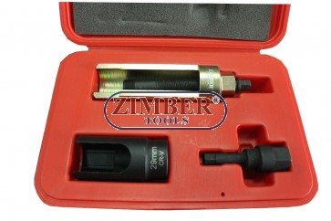 k-t-za-izvazhdane-na-common-rail-djuzi-mercedes-cdi-dvigat-611-612-613-zimber-tools-zr-36inp03-zimber-tools 