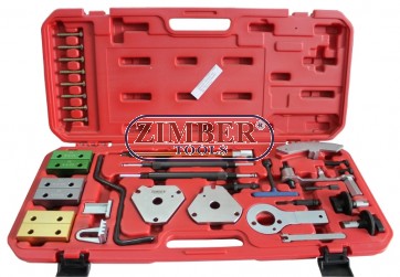 k-t-za-zacepvane-dvigateli-fiat-lancia-zr-36etts13-1-zimber-tools