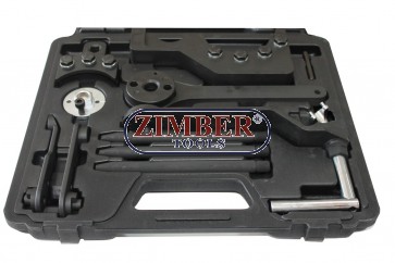k-t-za-zacepvane-na-dvigateli-vw-touareg-transporter-t5-vw-25-49d-tdi-pd-zimber-tools