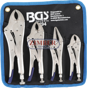 locking-grip-pliers-set-4-pcs-494-bgs-technic