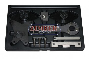 set-ergaleia-chronismo-fiat-ford-lancia-1-2-1-4-8v-belt-drive-zr-36etts11301-zimber-tools (1)