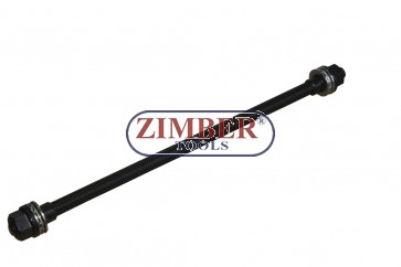 shpilka-10mm-za-adaptorite-ot-komplektite-za-montazh-i-demontazh-na-vtulki-1-br-zr-41purisk01-zimber-professional