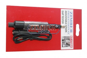 tester-za-zapalitelnata-sistema-zr-36jtc1720a-zimber-professional-tools