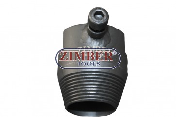 Инструмент за вадене на семеринги VAG 32-mm - ZR-36VOSP32 - ZIMBER TOOLS.