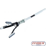 Рамо за шлайфане на спирачни цилиндри Ø 25-64-mm 1-1/8 - ZT-04B4042 - SMANN TOOLS.