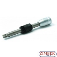 Ключ за алтернатори M10 - FORCE-F674