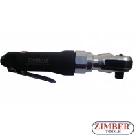 Пневматична тресчотка 1/2", ZR-11ARW1201 - ZIMBER