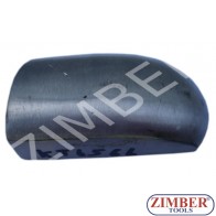 Автотенекеджийски пети-ZIMBER