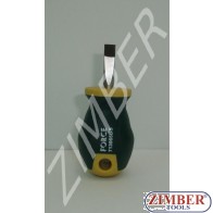 Отвертка права 5.5мм - FORCE