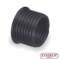 Втулка за възстановяване на резби за свещи 18mm - (13/16" дължина) - ZR-41PRKSP181316 - ZIMBER TOOLS.