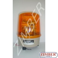 Сигнална лампа 12V