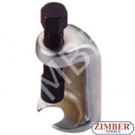 Скоба за шарнирни болтове - ZIMBER