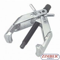 Скоба за лагери  ZR-36PR- ZIMBER-TOOLS