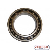 Лагер GDR - 6022