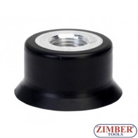 Инструмент за изправяне на вдлъбнатини по купето на автомобили 120mm - ZIMBER-TOOLS
