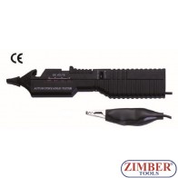 Тестер универсален 12V - ZIMBER-TOOLS