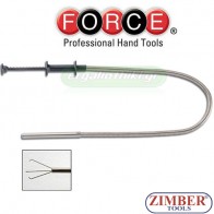 Сгъваем хващач с 3 крачета - 88901 - FORCE