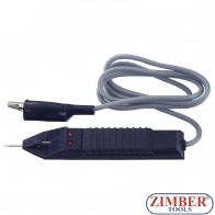 Авто тестер 3 - 48V, 88427 - FORCE.