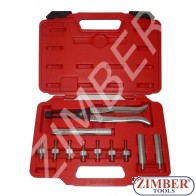 Valve seal remover & installer kit - ZR-36VSRI  - ZIMBER TOOLS