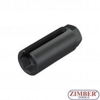 Вложка за дюзи и датчици 1/2" на 7/8" (22мм) - ZIMBER