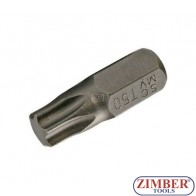 Накрайник T50, дължина 30 мм, 3/8" (4874) - BGS technic PROFESSIONAL