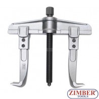 Скоба за лагери двураменна | 50 - 130 mm- 7781 - BGS technic.