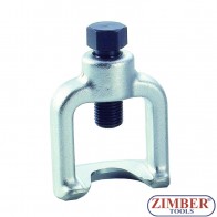 Екстрактор /скоба/ за ябълковидни болтове 40мм - FORCE