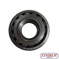 Лагер URB - 22311