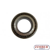 Лагер URB - 32214A