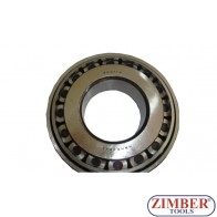 Лагер MGM - 30311