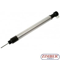Стойка за индикатор за горна мъртва точка 14мм х 1.25 - ZIMBER-TOOLS