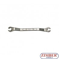 Рязан ключ 10х11 - ZIMBER