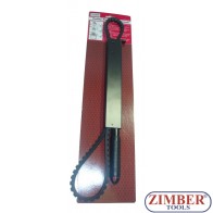 Ключ за застопоряване на ролки и шайби - ZIMBER