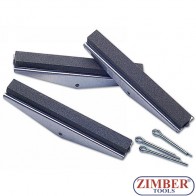 Камък за хонинг 3/4"~2-1/2" - ZIMBER-TOOLS