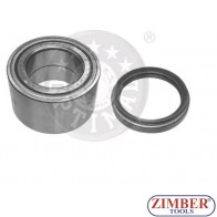 ЛАГЕР ГЛАВИНА ЗАДНА К-Т FORD