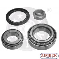 ЛАГЕР ГЛАВИНА ПРЕДНА К-Т CITROEN, FIAT, PEUGEOT, VOLKSWAGEN