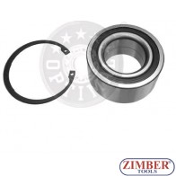 ЛАГЕР ГЛАВИНА ПРЕДНА К-Т CITROEN, PEUGEOT, VOLVO