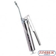 Такаламит ръчен 400ml - ZIMBER