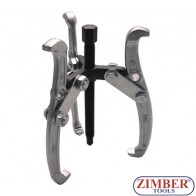 Скоба за лагери трираменна 150 мм - BGS