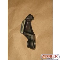 Кобилици Газела Дизел Дв. 560 - 1.бр