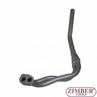 ДВУЦЕВКА - 2101