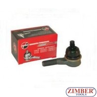 НАКРАЙНИК КЪС - ФЕНОКС - 2101 - 2121