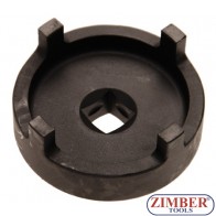 Вложка за шарнири Mercedes-Benz M-Class - ZB-8575 - BGS technic.